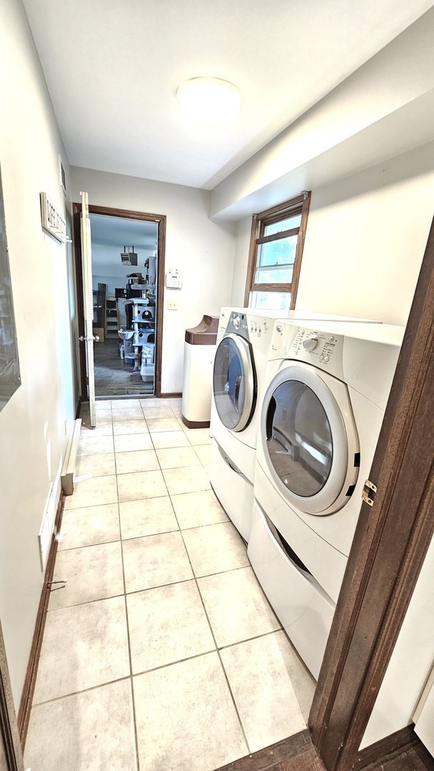 205 N Lincoln Street, Elwood, IL 60421