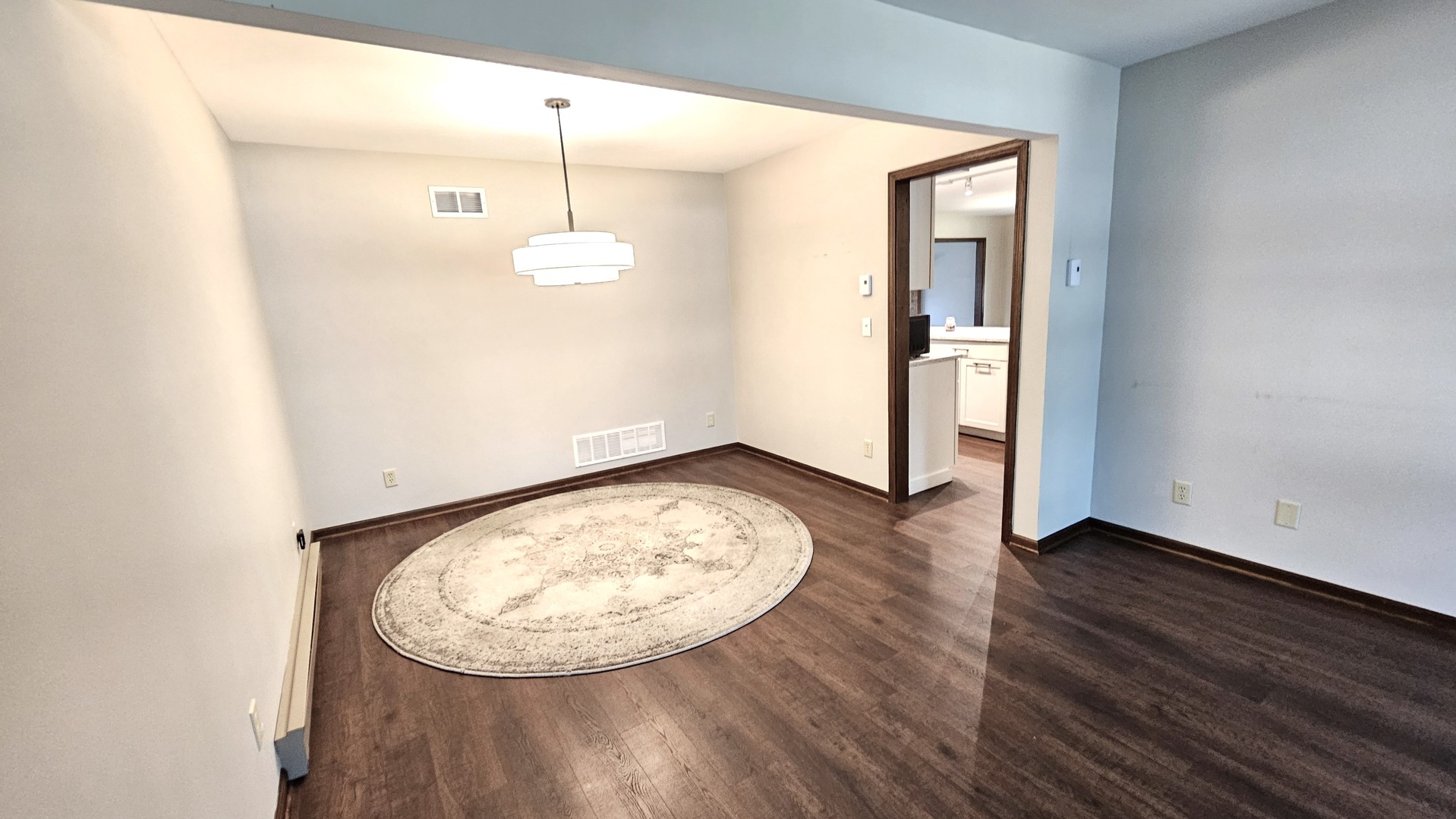 205 N Lincoln Street, Elwood, IL 60421