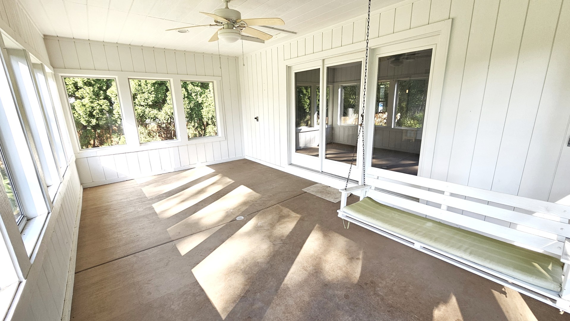 205 N Lincoln Street, Elwood, IL 60421