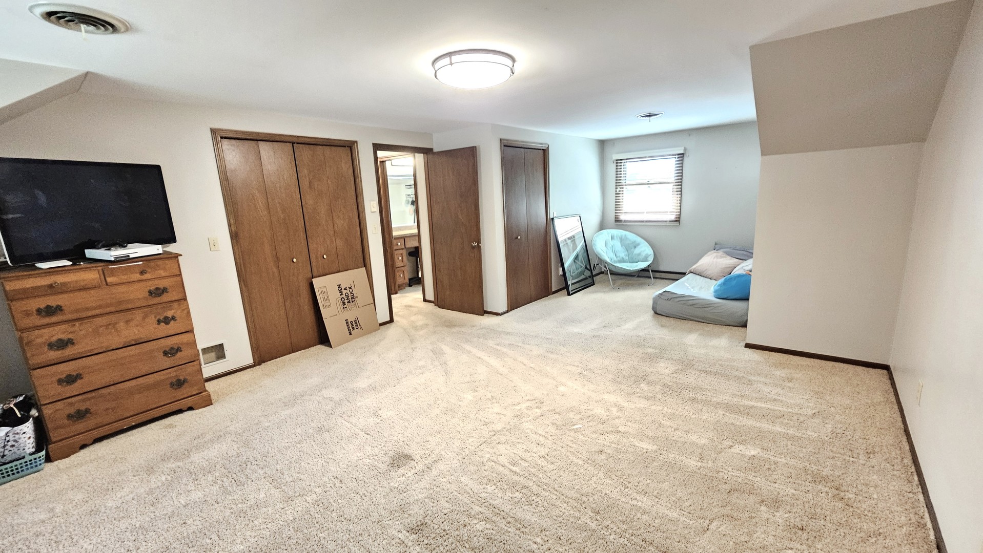 205 N Lincoln Street, Elwood, IL 60421