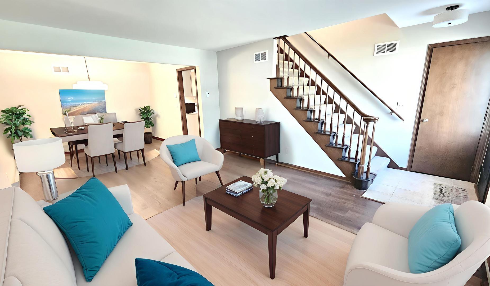 205 N Lincoln Street, Elwood, IL 60421