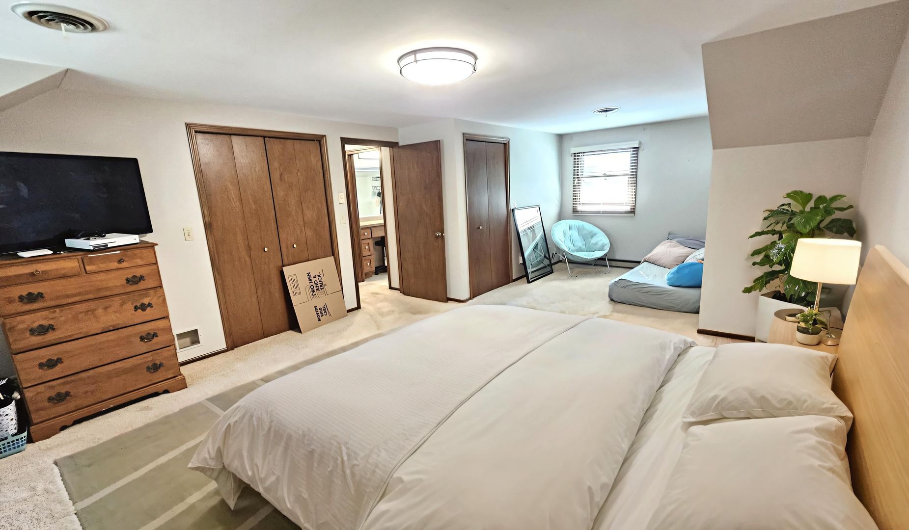 205 N Lincoln Street, Elwood, IL 60421