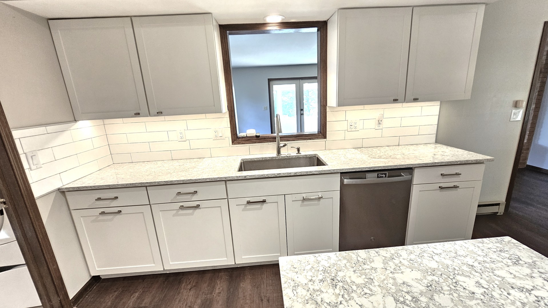 205 N Lincoln Street, Elwood, IL 60421