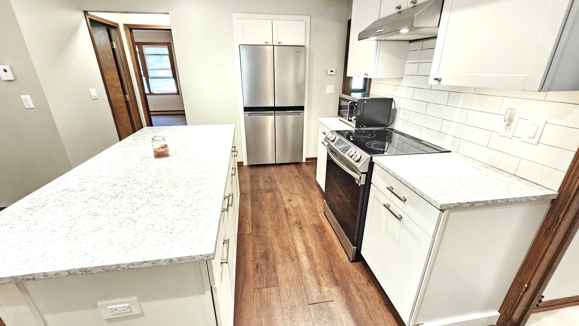 205 N Lincoln Street, Elwood, IL 60421