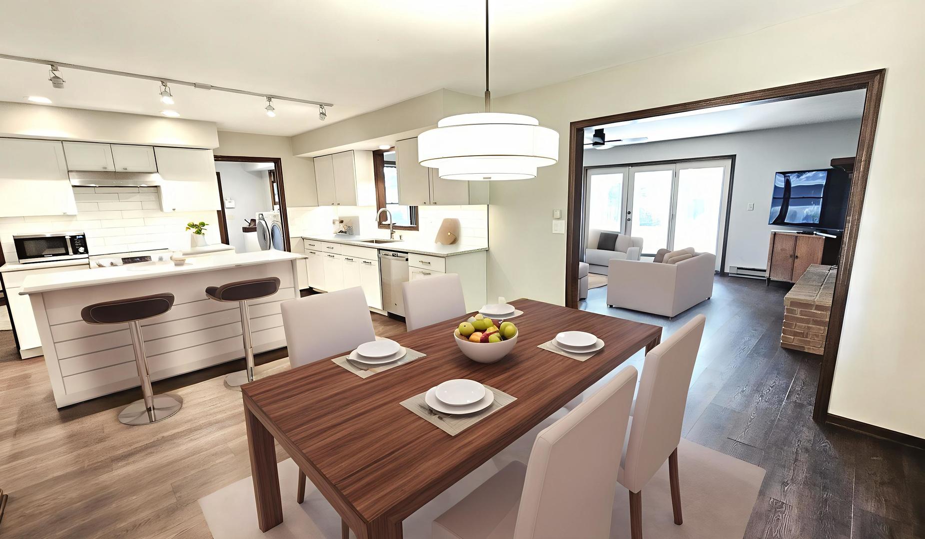 205 N Lincoln Street, Elwood, IL 60421