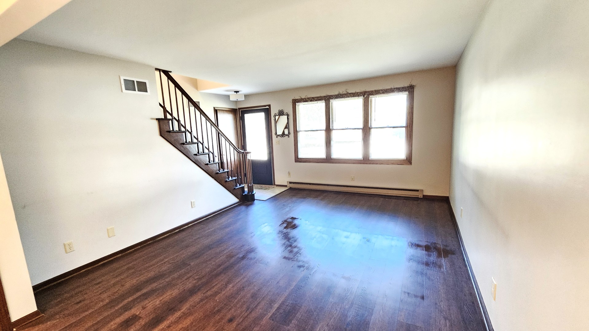 205 N Lincoln Street, Elwood, IL 60421