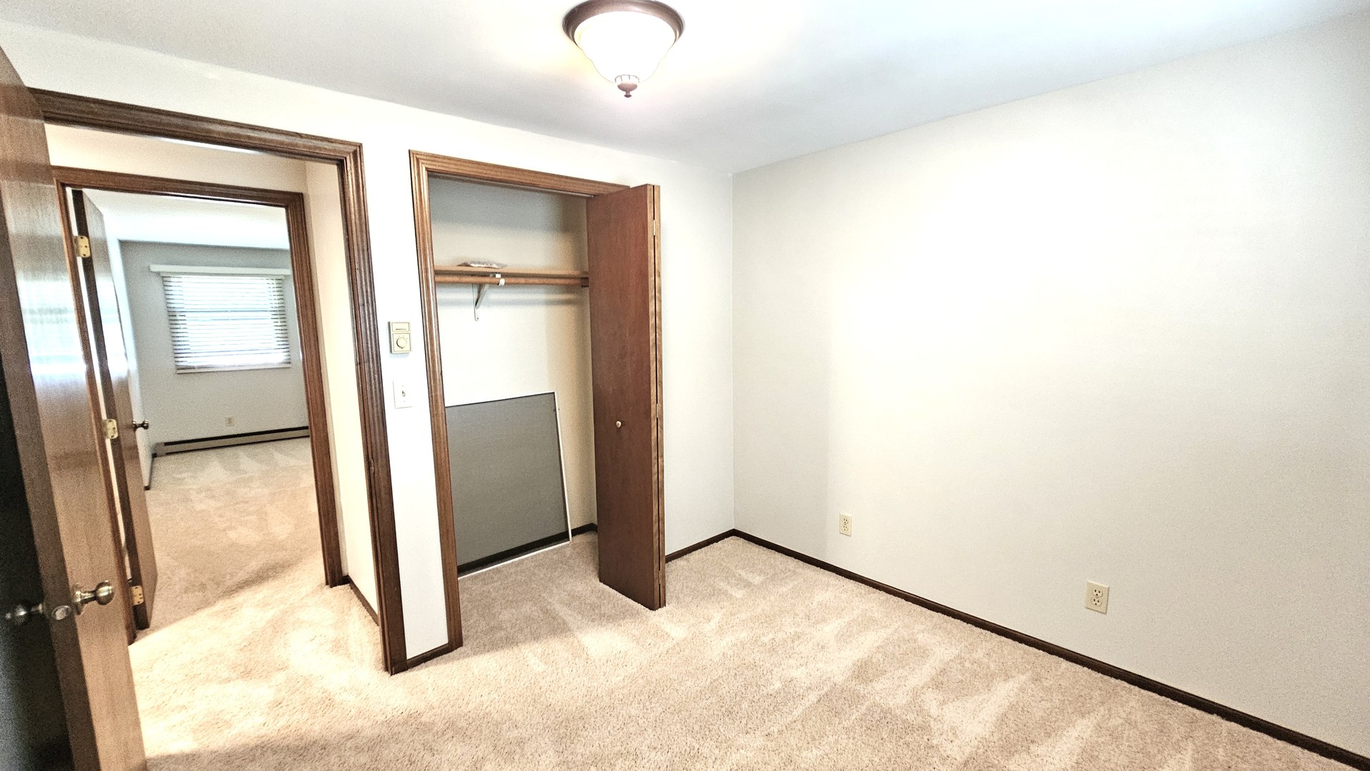 205 N Lincoln Street, Elwood, IL 60421