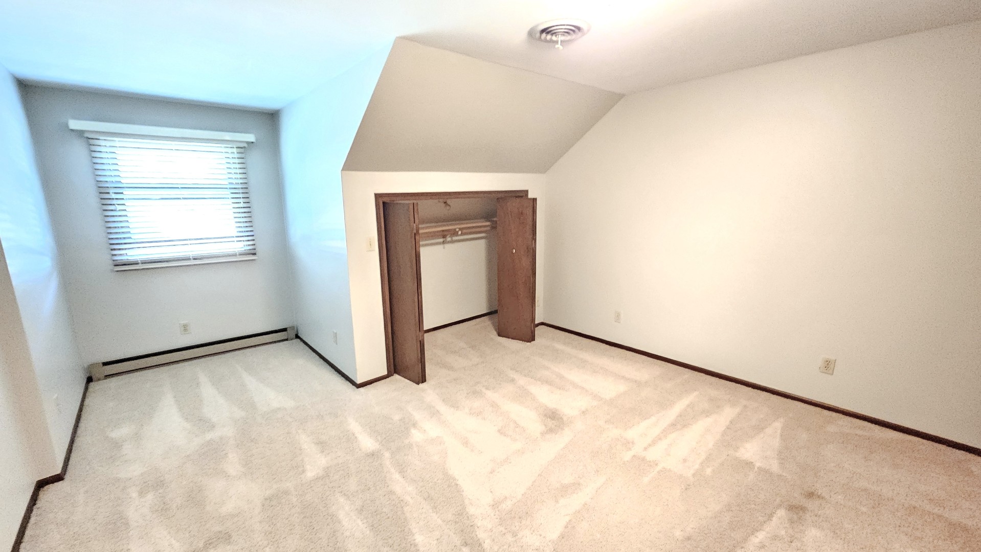 205 N Lincoln Street, Elwood, IL 60421