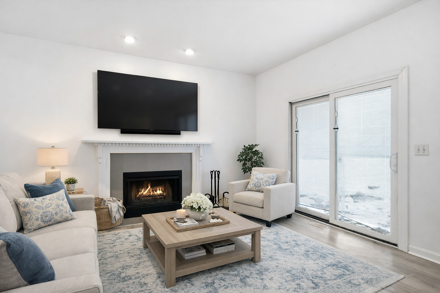 3300 Country Lane, Waukegan, IL 60087