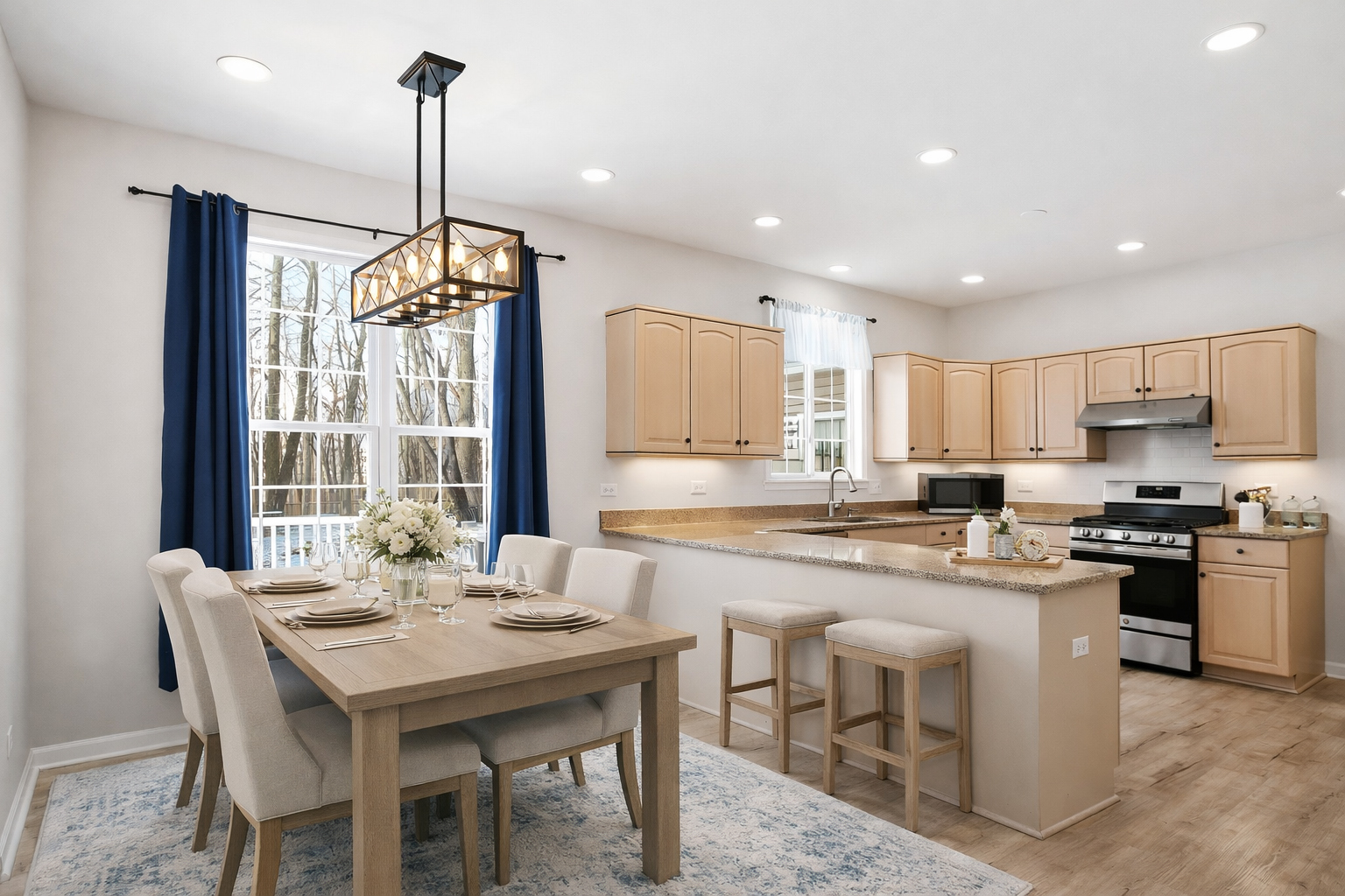 3300 Country Lane, Waukegan, IL 60087