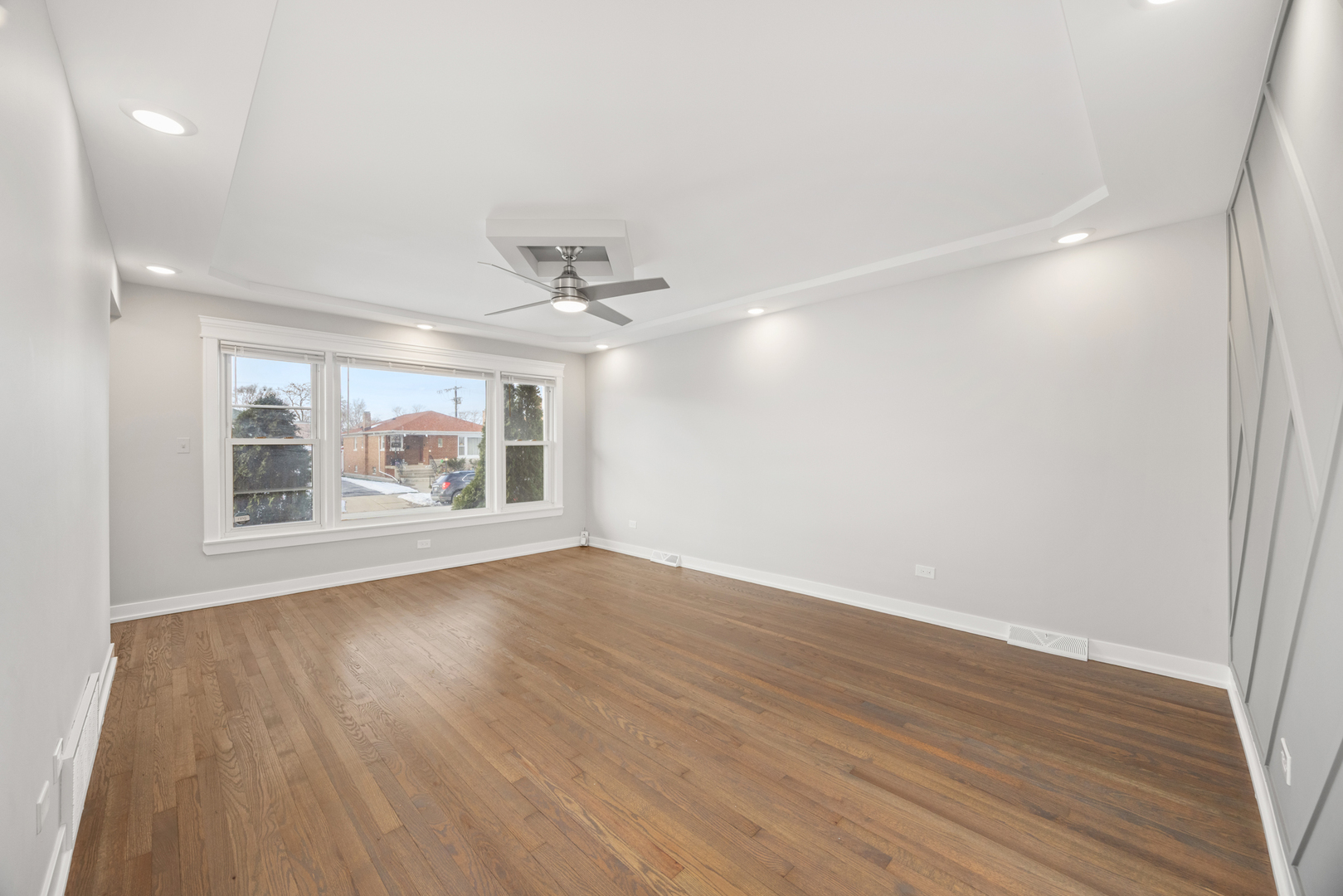 415 Yates Avenue, Calumet City, IL 60409