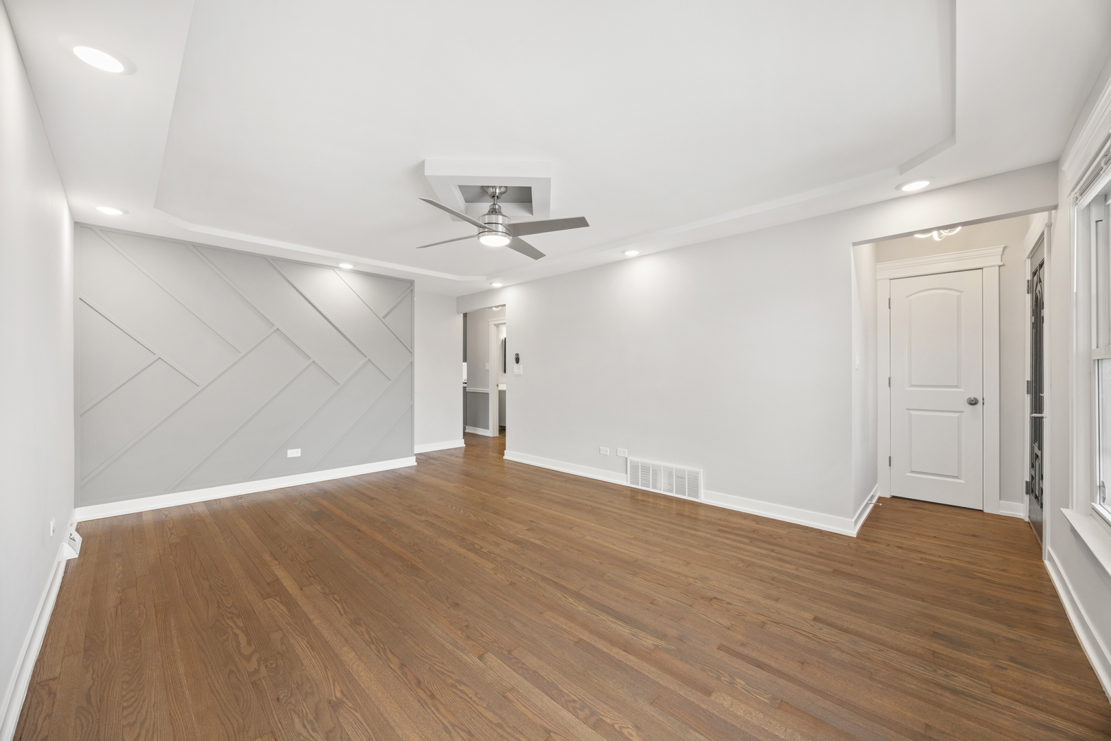 415 Yates Avenue, Calumet City, IL 60409