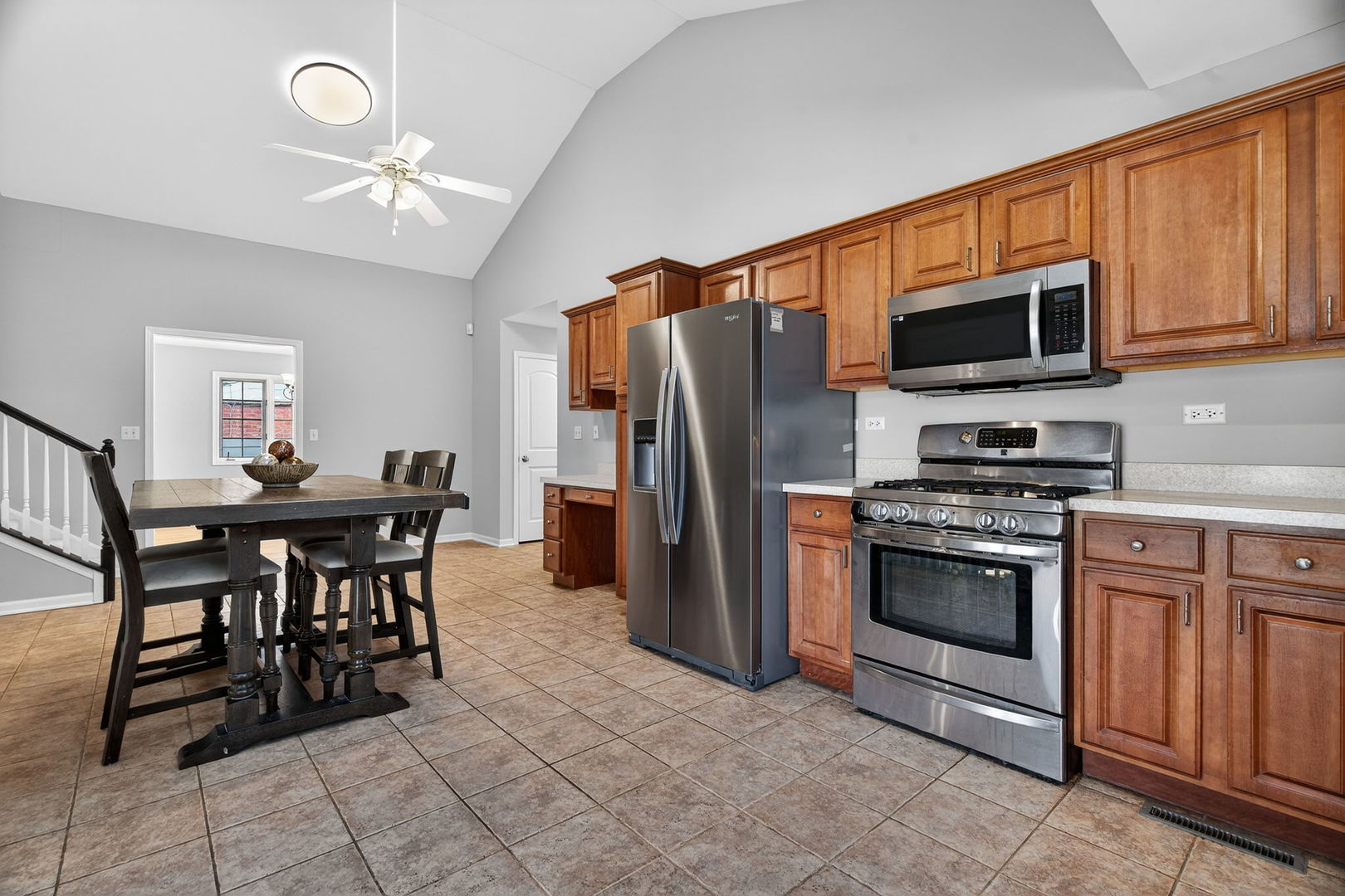 7340 W 115th Street, Worth, IL 60482