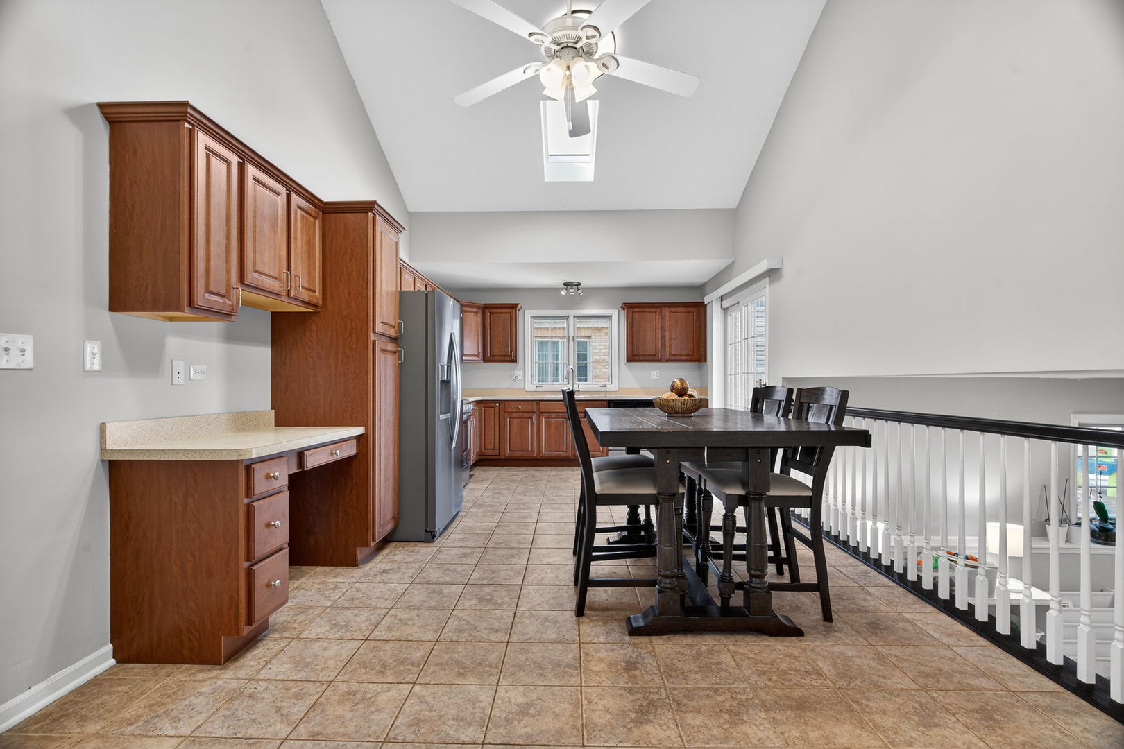 7340 W 115th Street, Worth, IL 60482