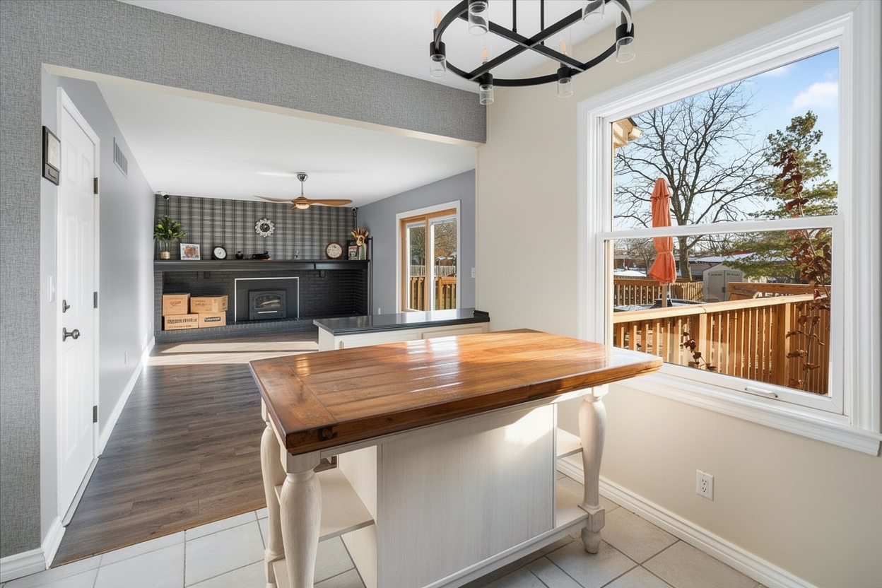 1328 Hill Road, Geneva, IL 60134