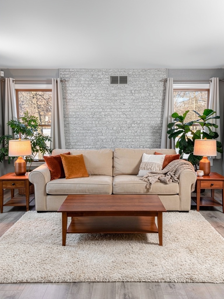 1328 Hill Road, Geneva, IL 60134