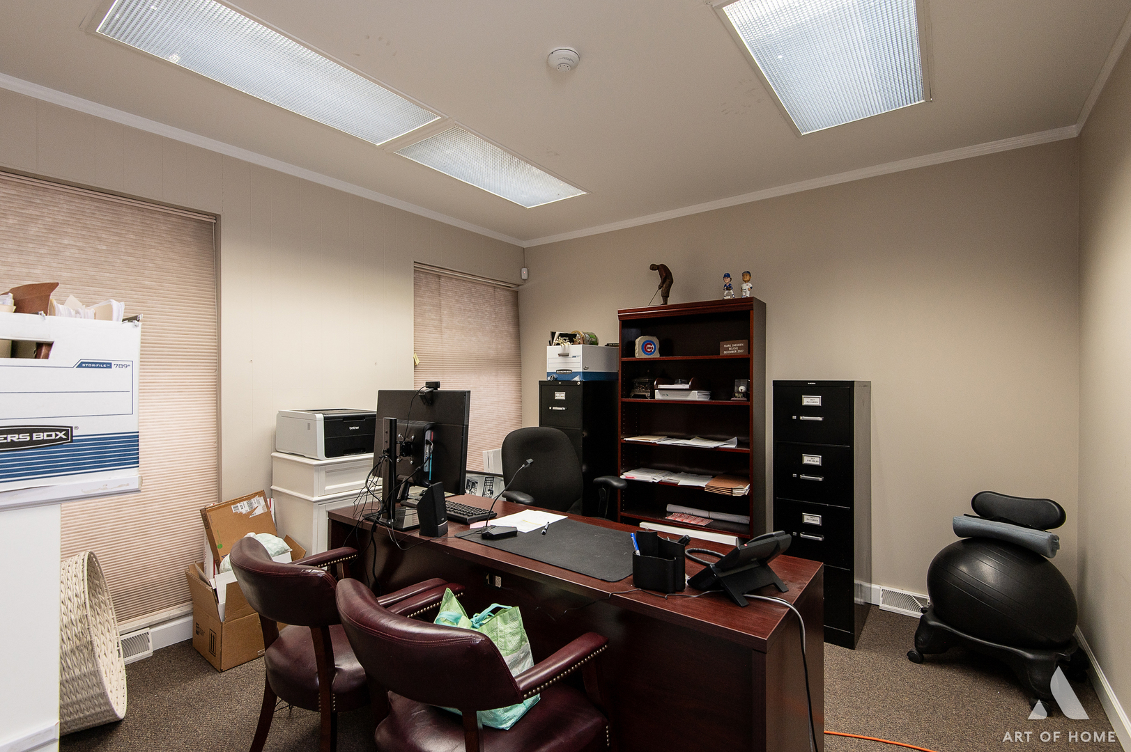 1021 Maryland Avenue, Dolton, IL 60419