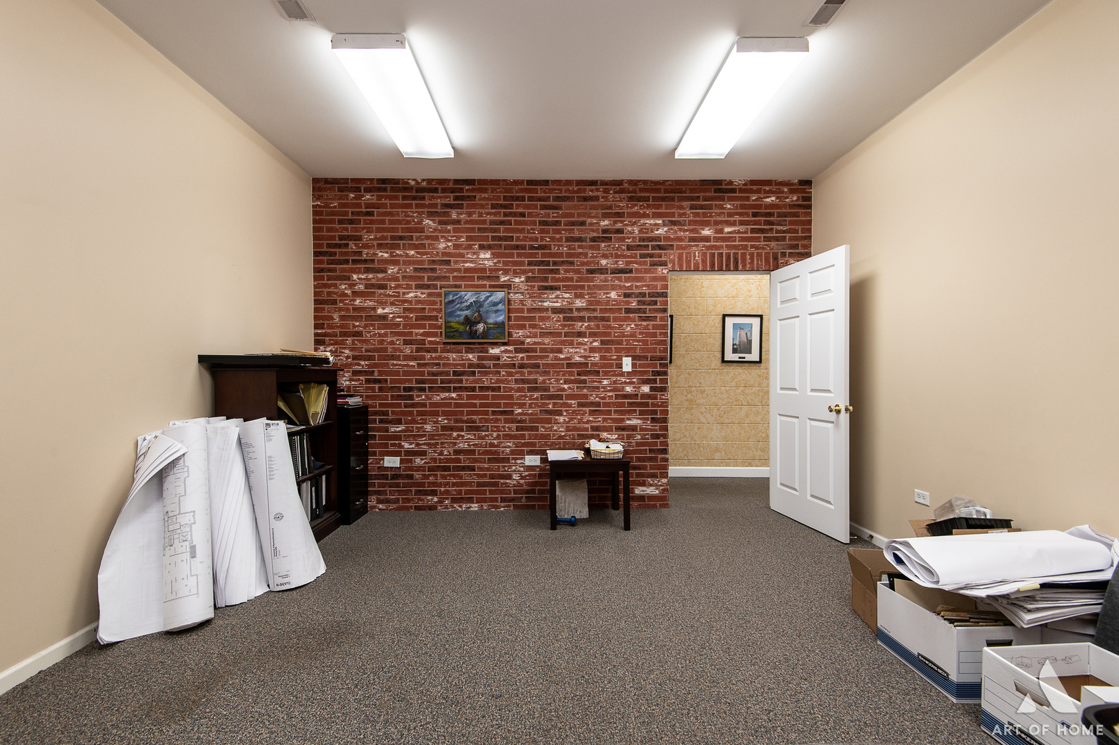 1021 Maryland Avenue, Dolton, IL 60419