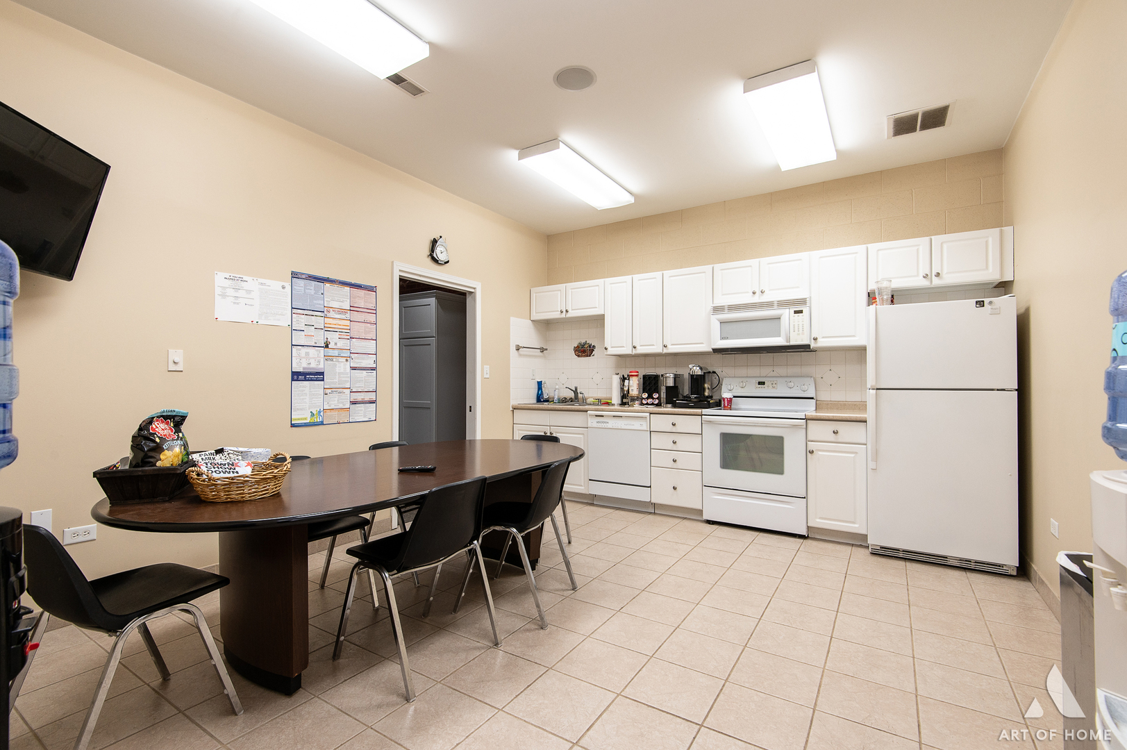 1021 Maryland Avenue, Dolton, IL 60419