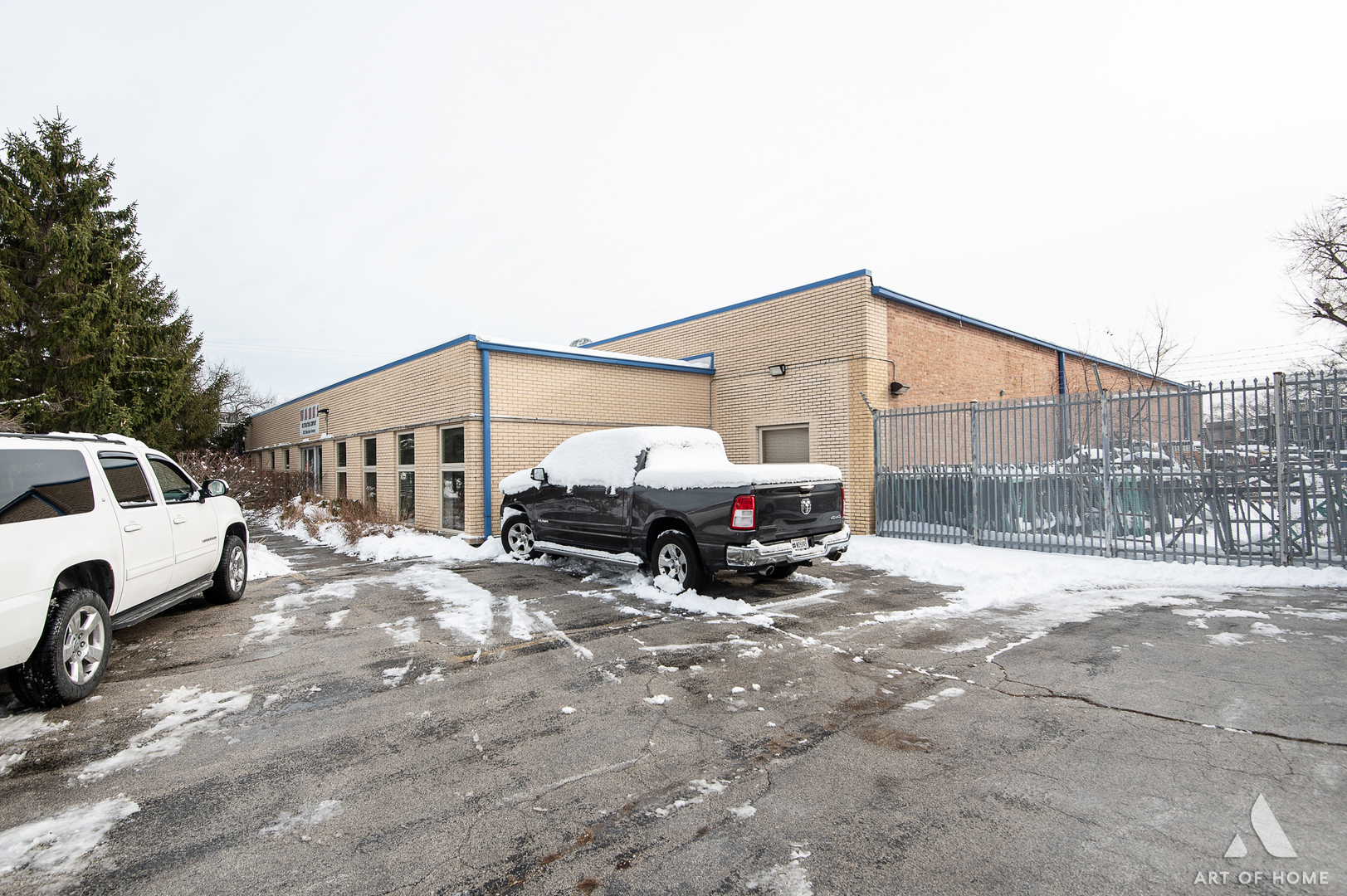 1021 Maryland Avenue, Dolton, IL 60419