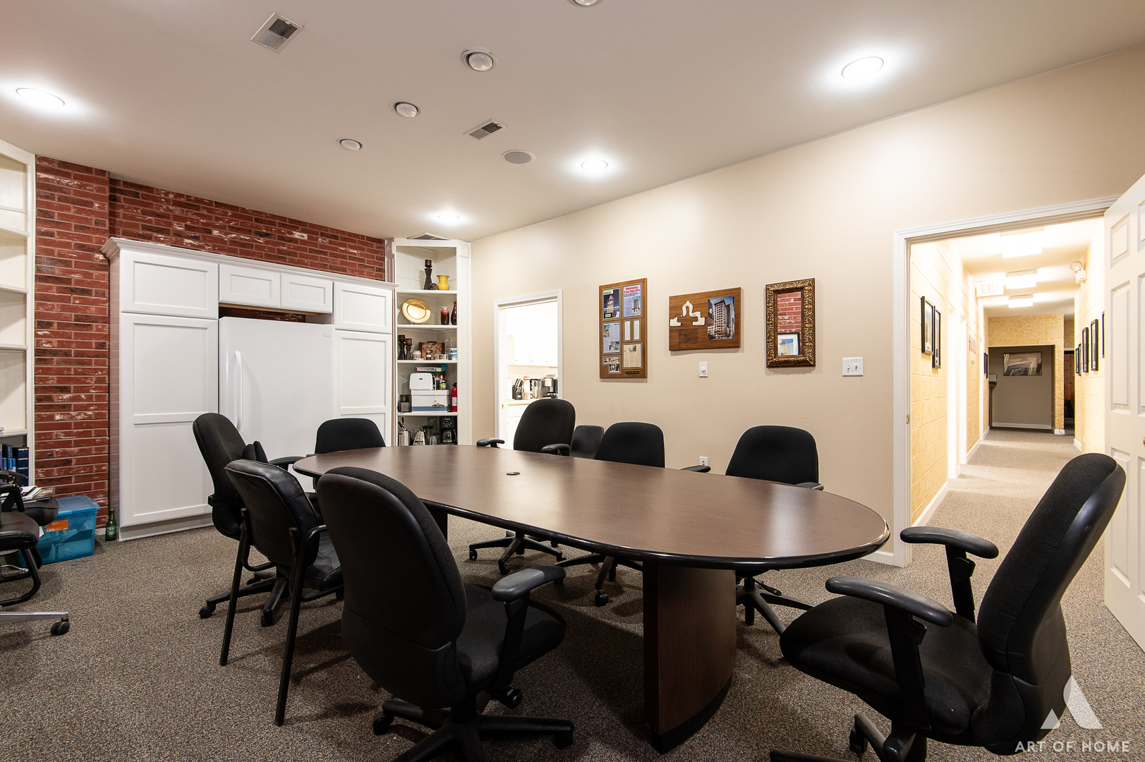 1021 Maryland Avenue, Dolton, IL 60419