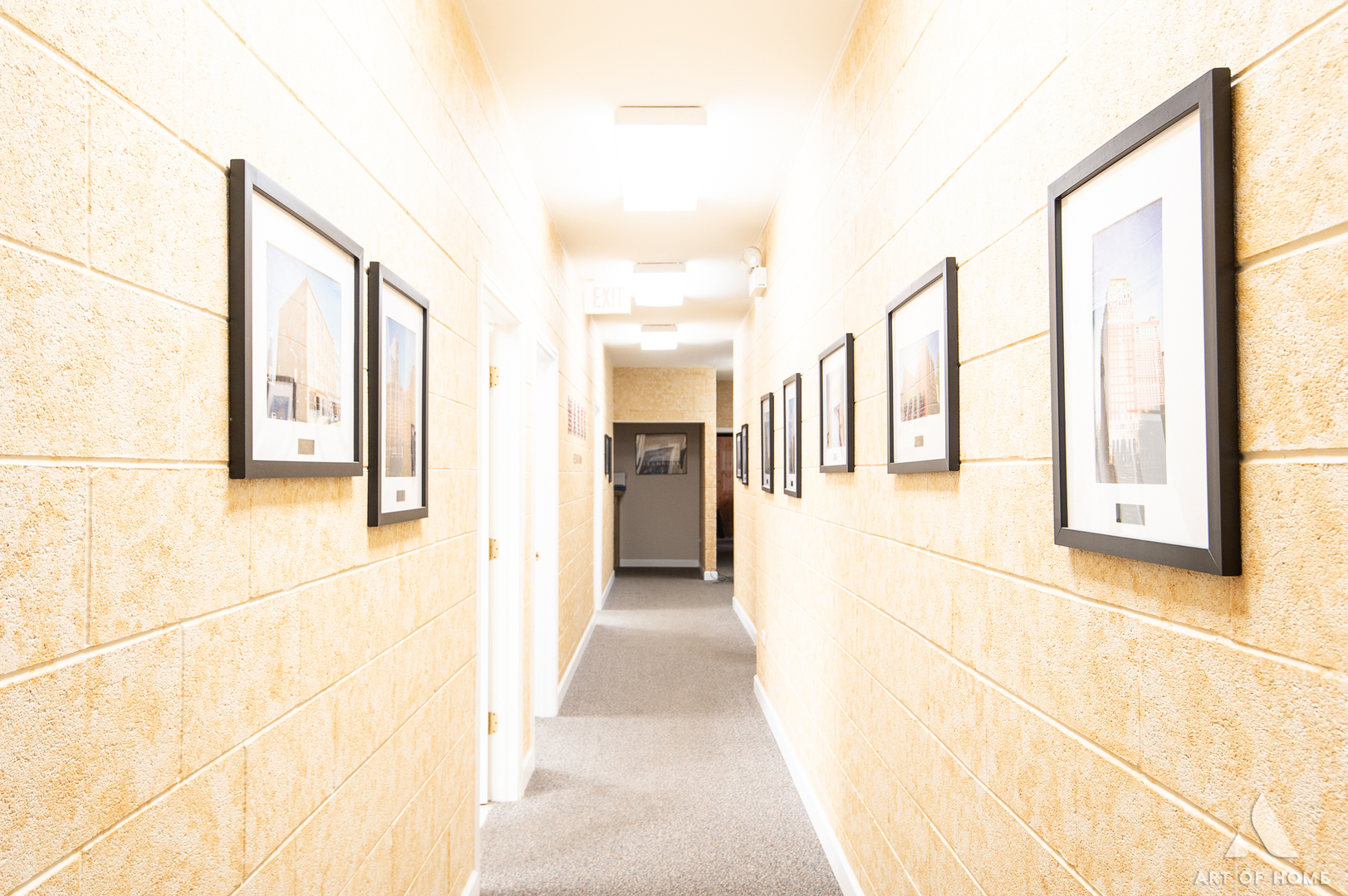 1021 Maryland Avenue, Dolton, IL 60419