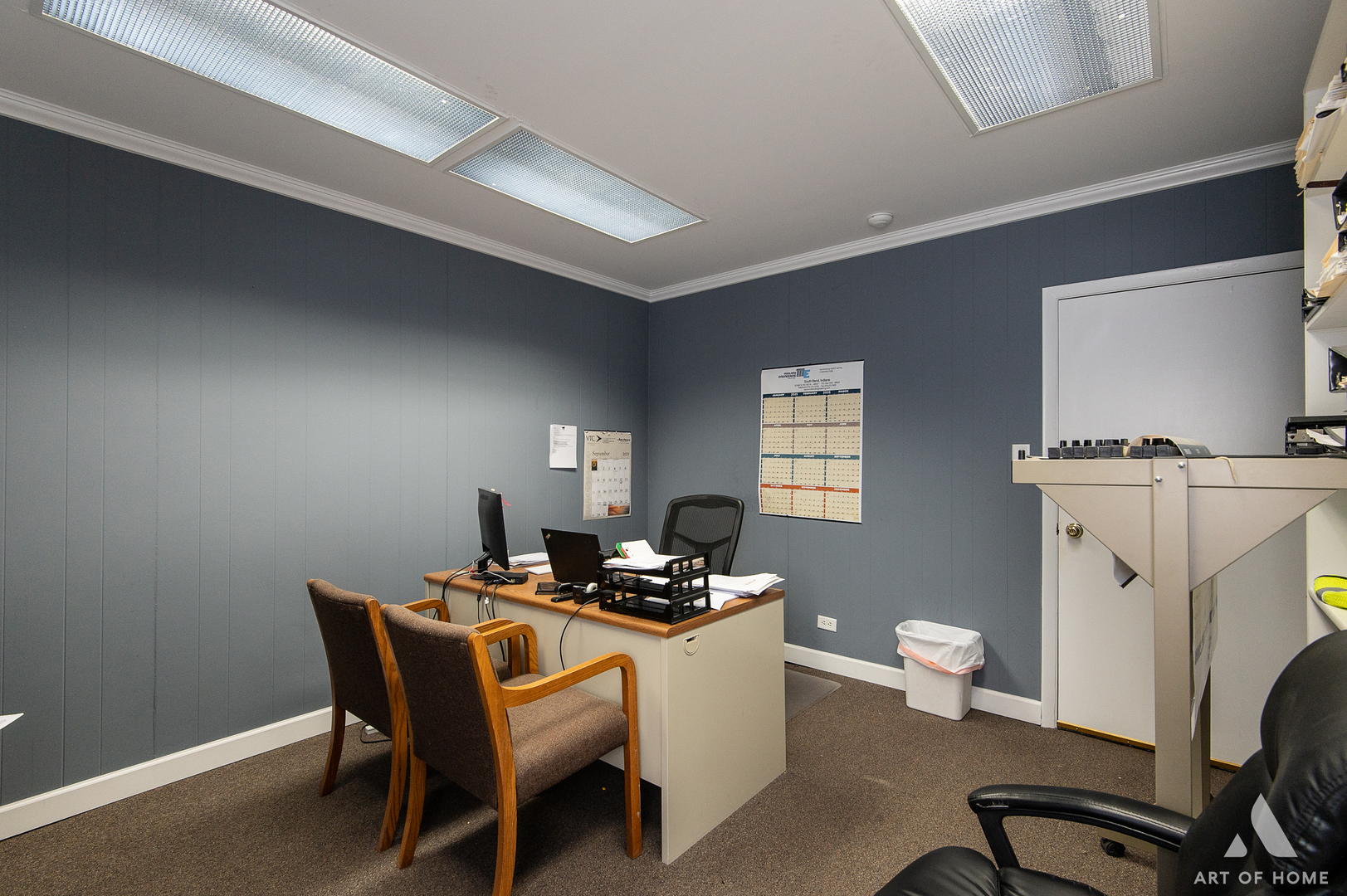 1021 Maryland Avenue, Dolton, IL 60419