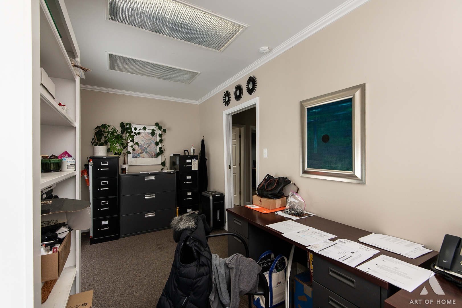 1021 Maryland Avenue, Dolton, IL 60419