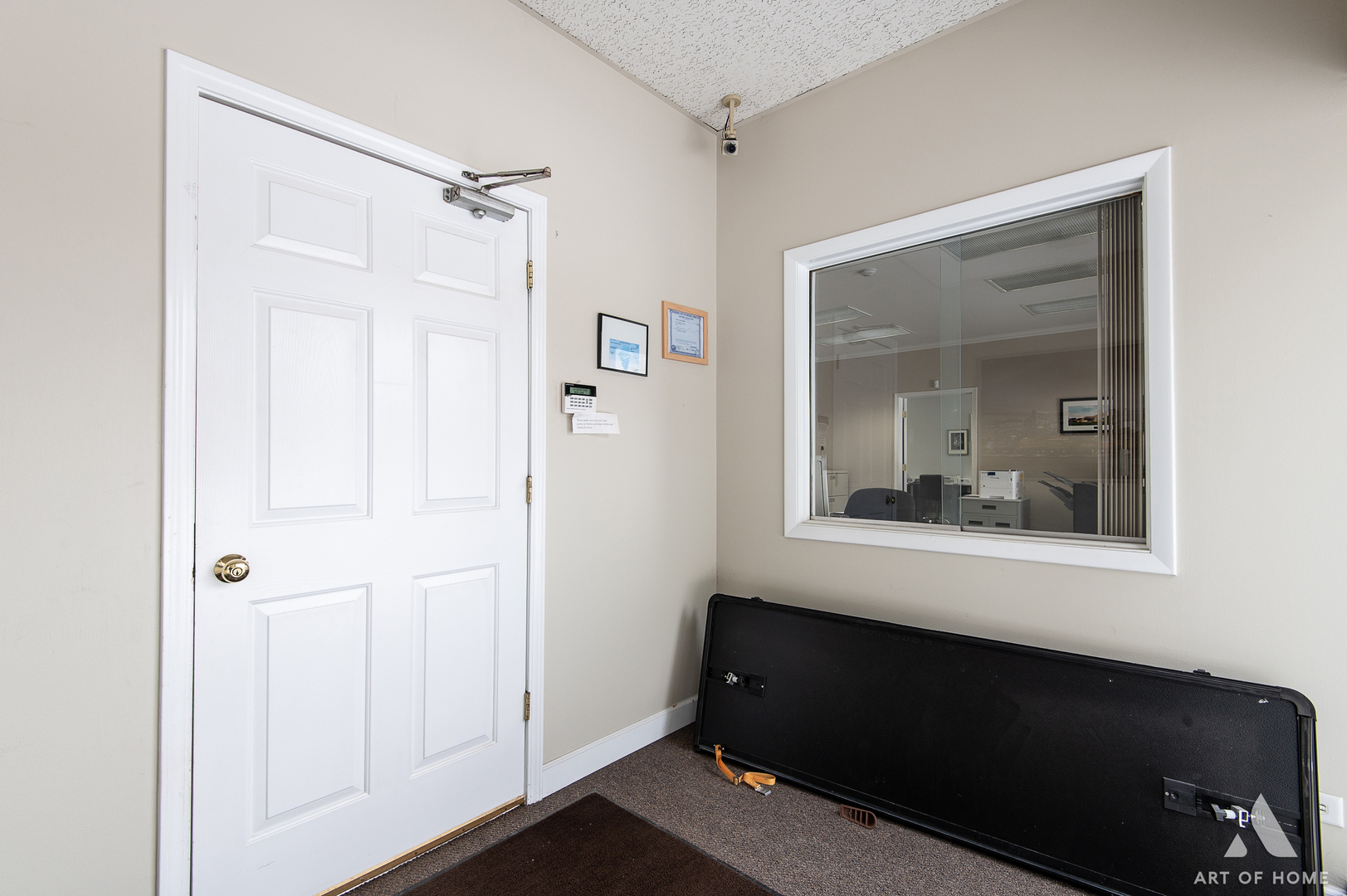 1021 Maryland Avenue, Dolton, IL 60419