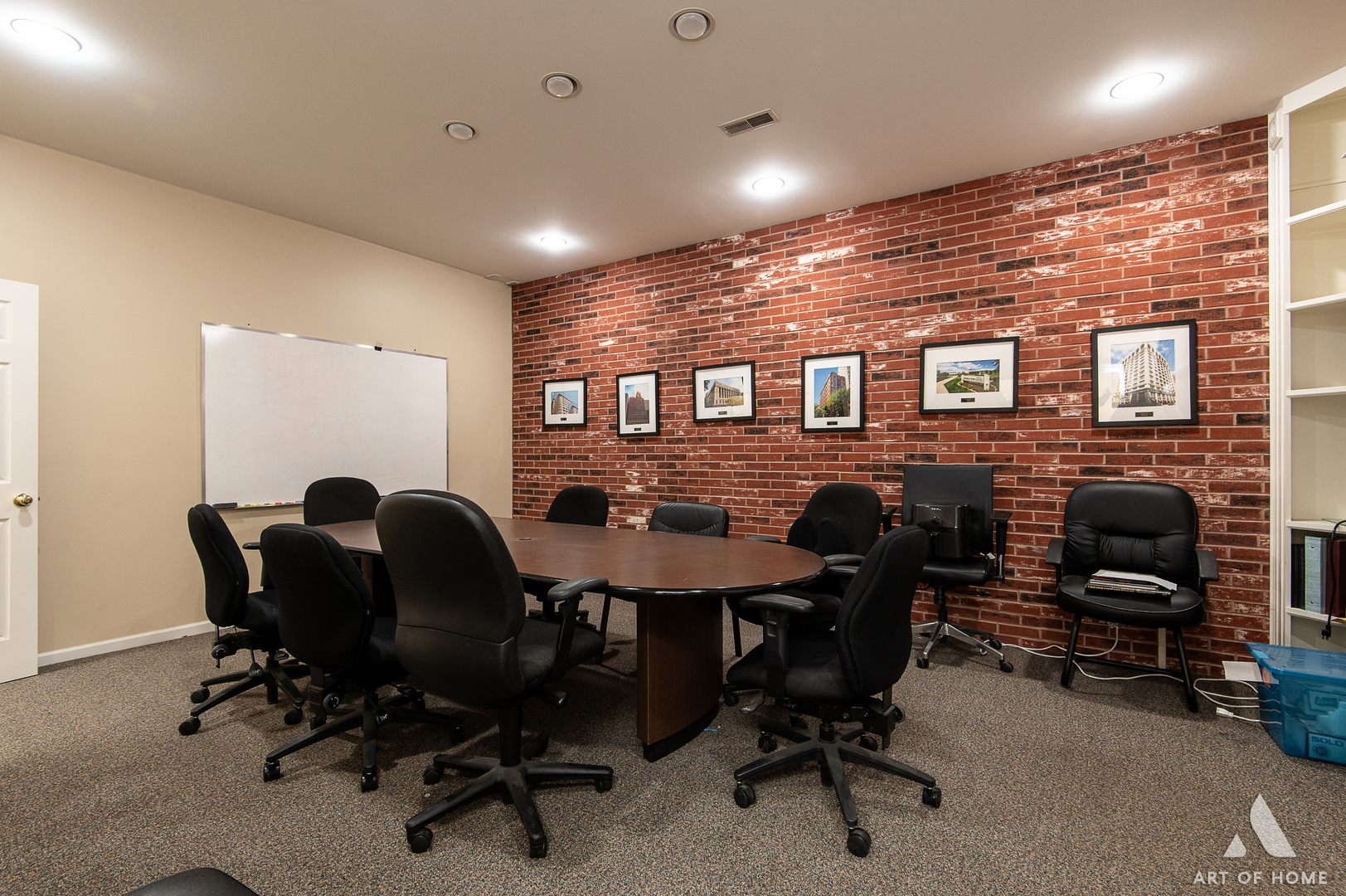 1021 Maryland Avenue, Dolton, IL 60419