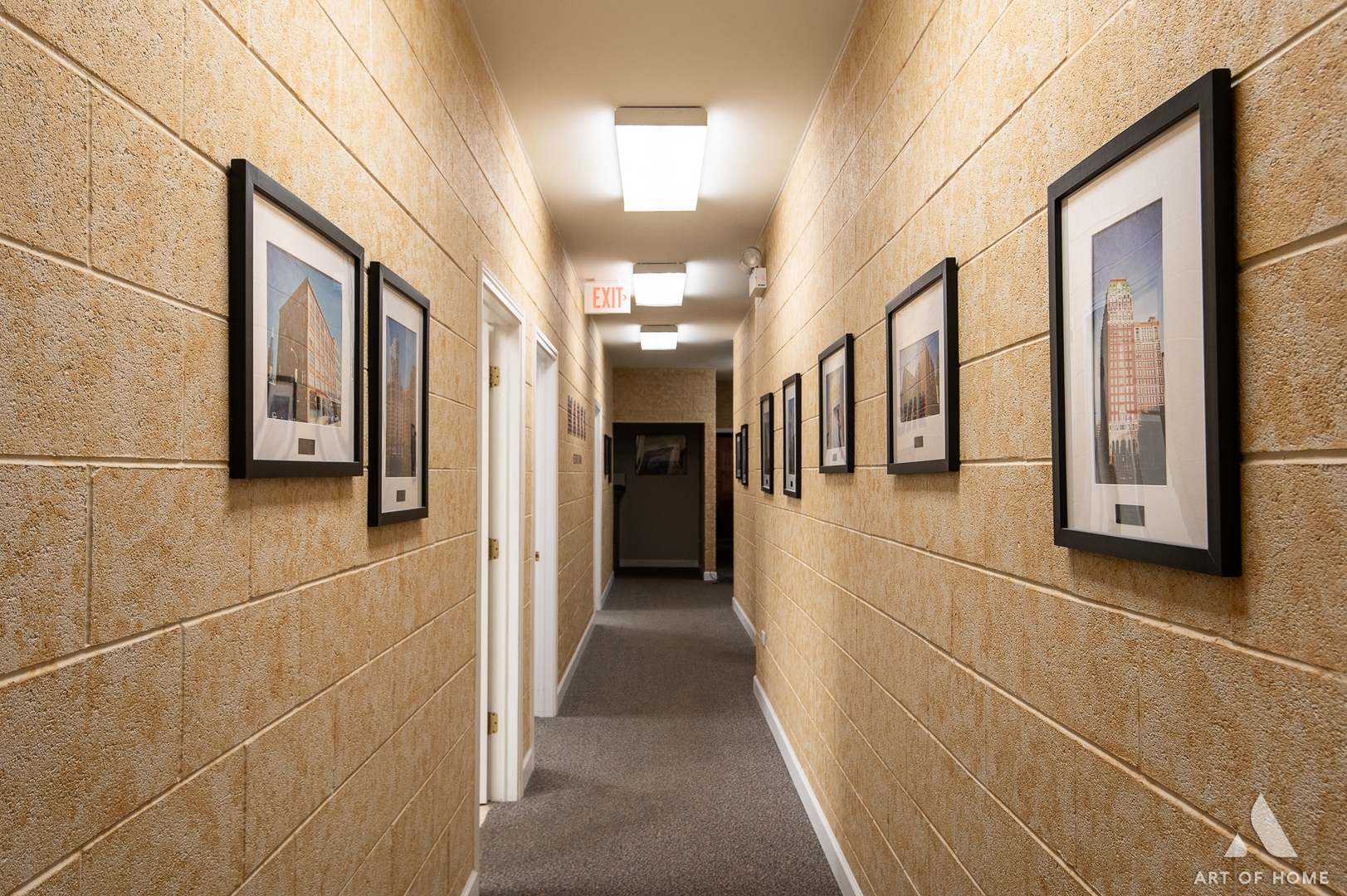 1021 Maryland Avenue, Dolton, IL 60419