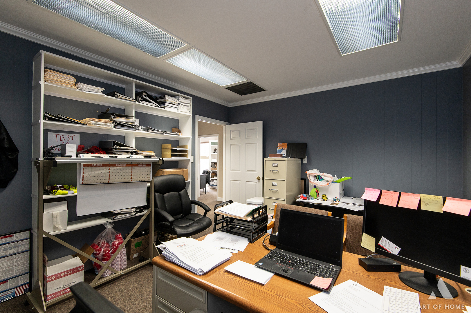 1021 Maryland Avenue, Dolton, IL 60419