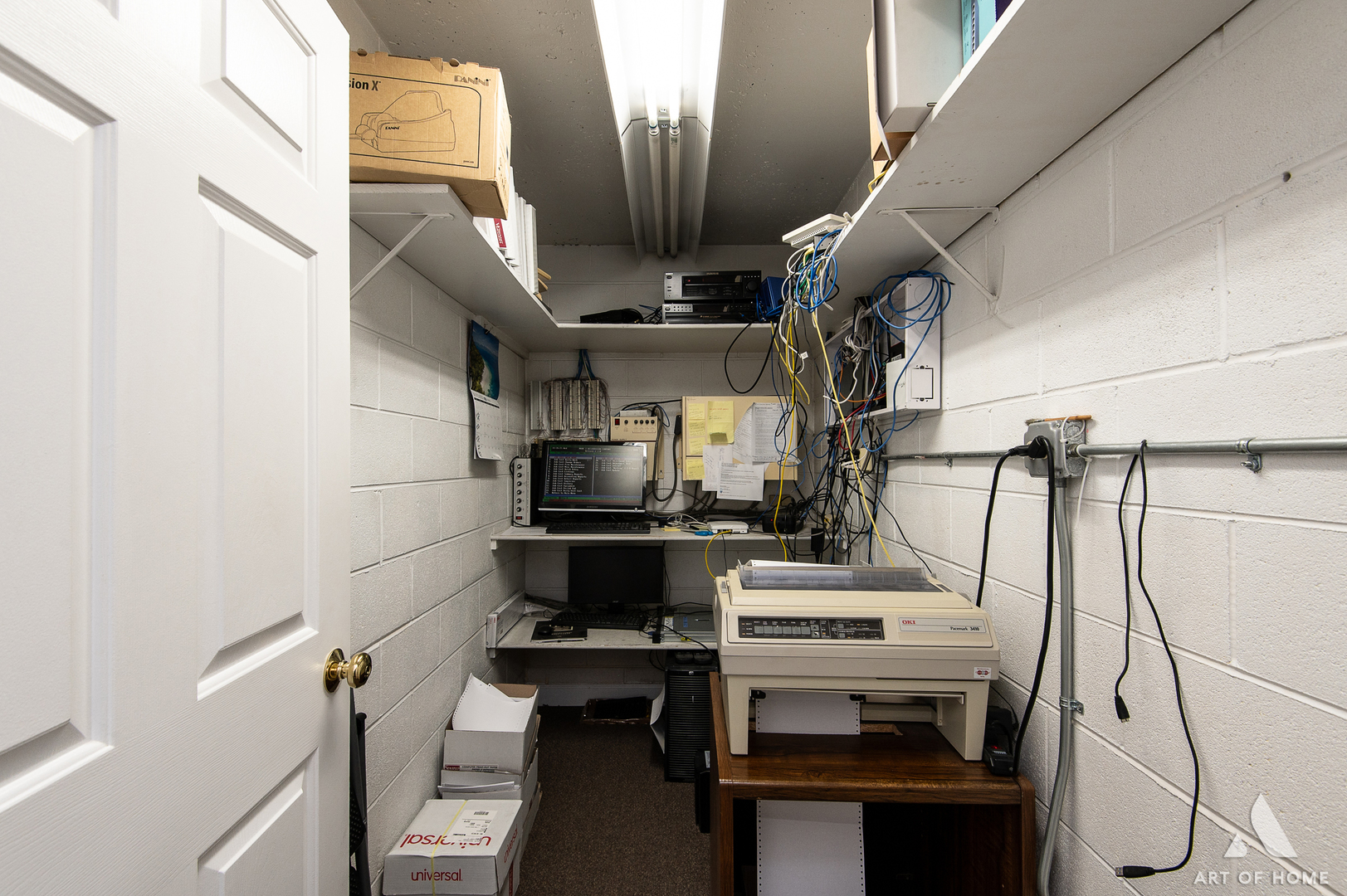 1021 Maryland Avenue, Dolton, IL 60419