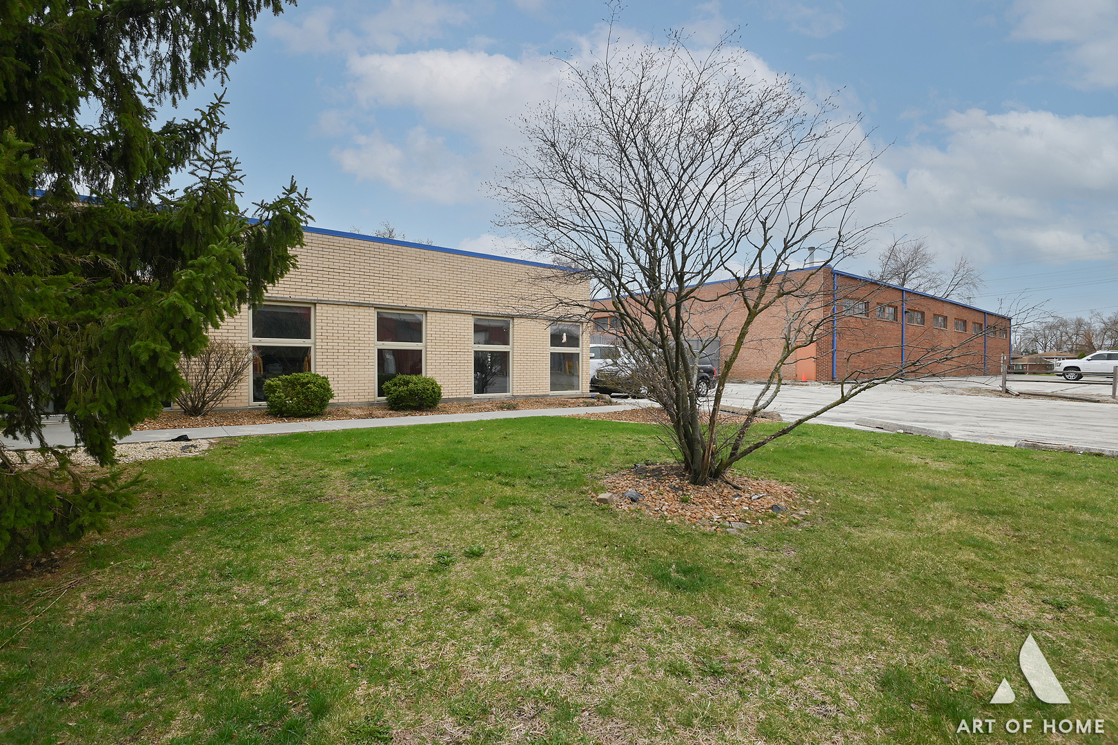 1021 Maryland Avenue, Dolton, IL 60419