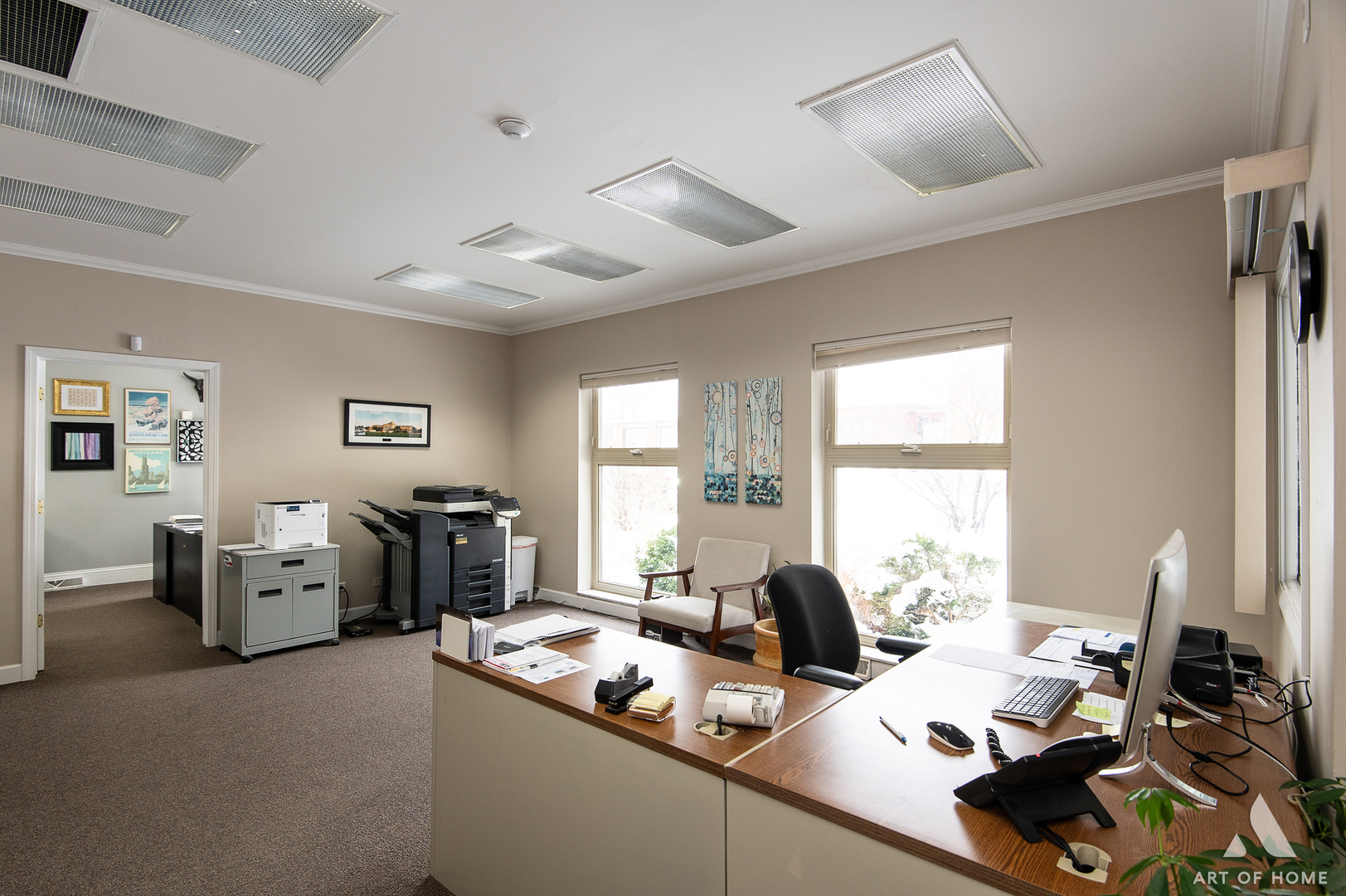 1021 Maryland Avenue, Dolton, IL 60419