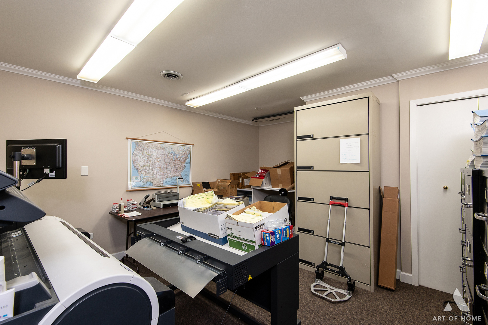 1021 Maryland Avenue, Dolton, IL 60419