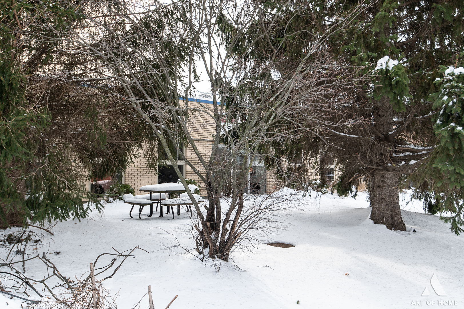 1021 Maryland Avenue, Dolton, IL 60419