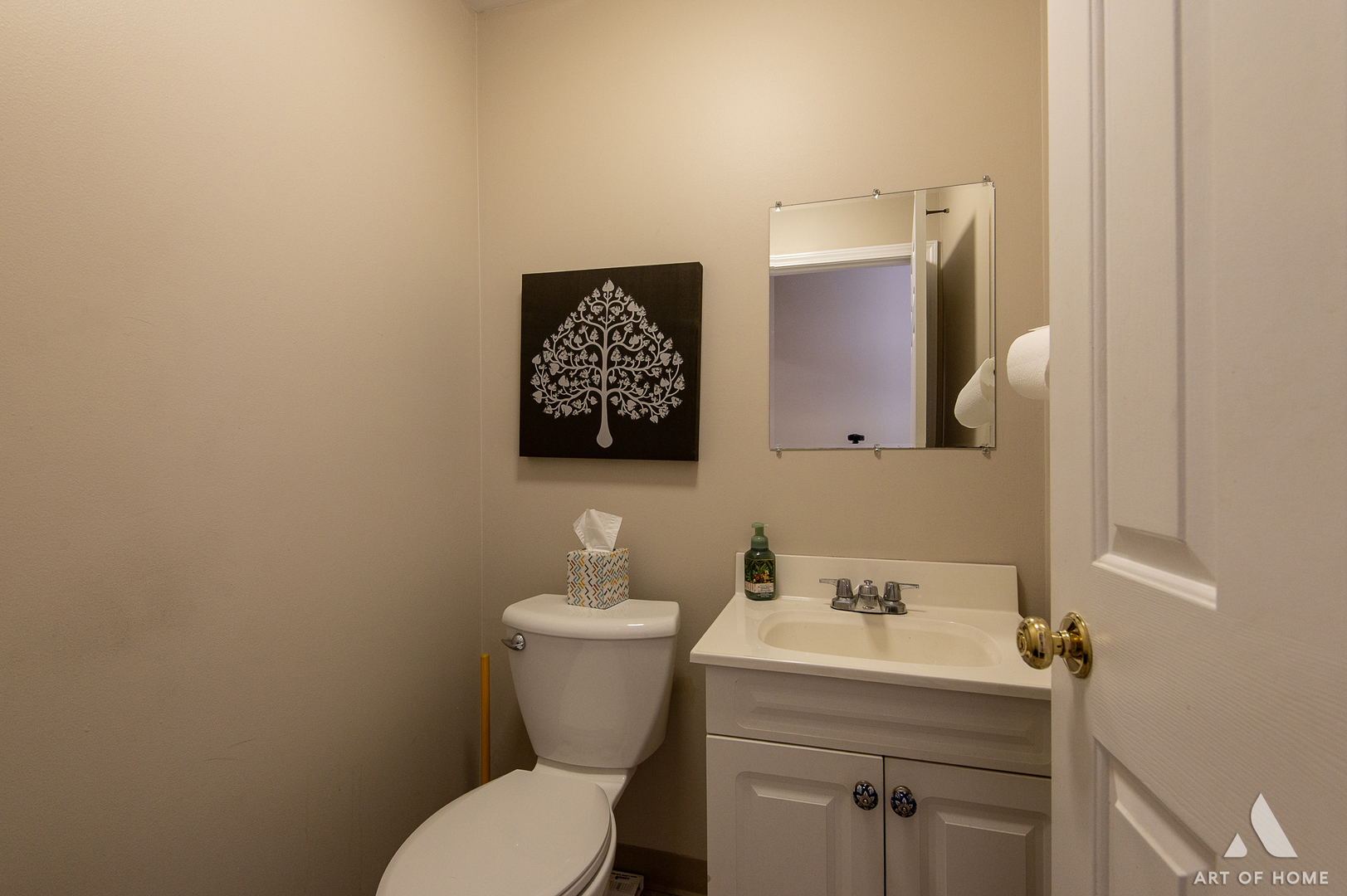 1021 Maryland Avenue, Dolton, IL 60419