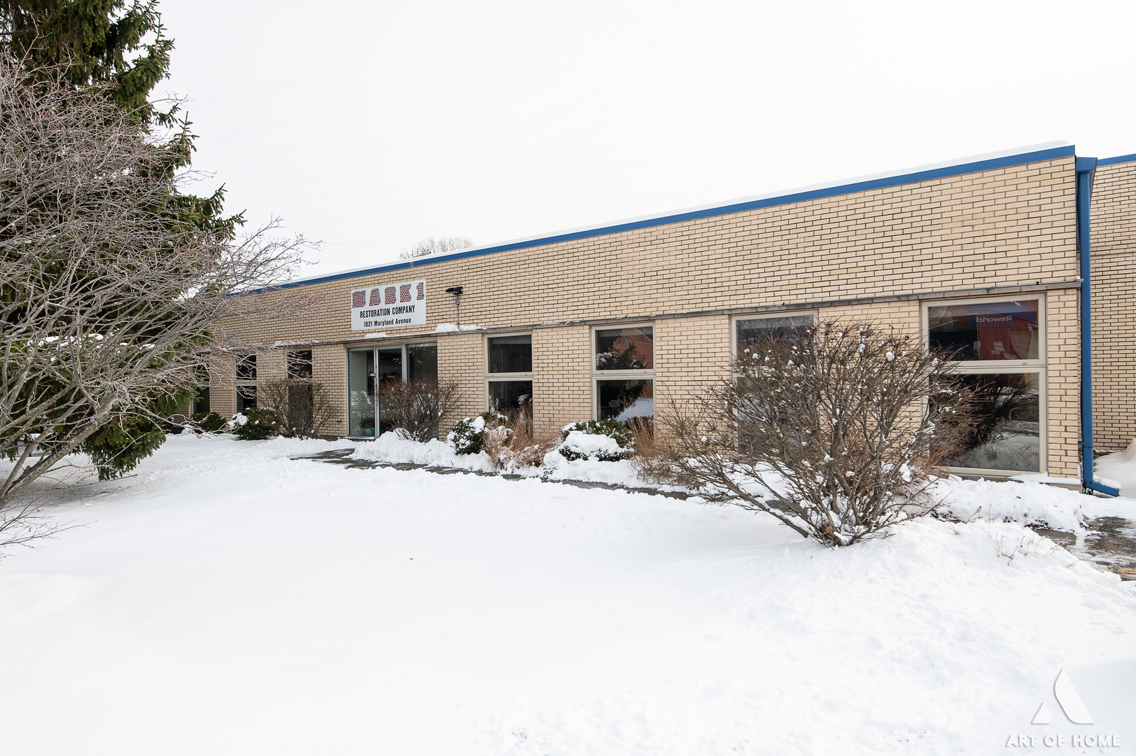 1021 Maryland Avenue, Dolton, IL 60419