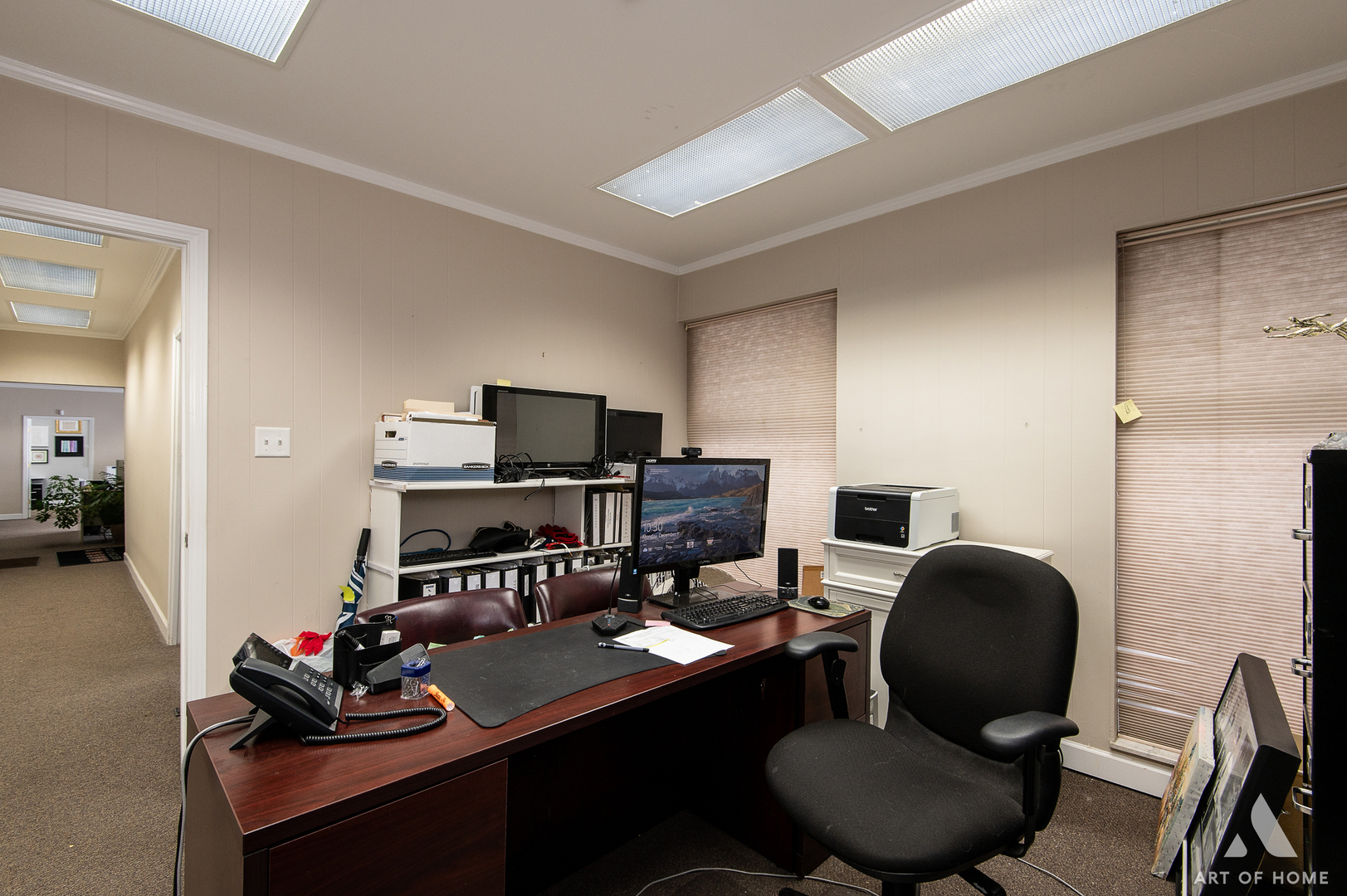 1021 Maryland Avenue, Dolton, IL 60419