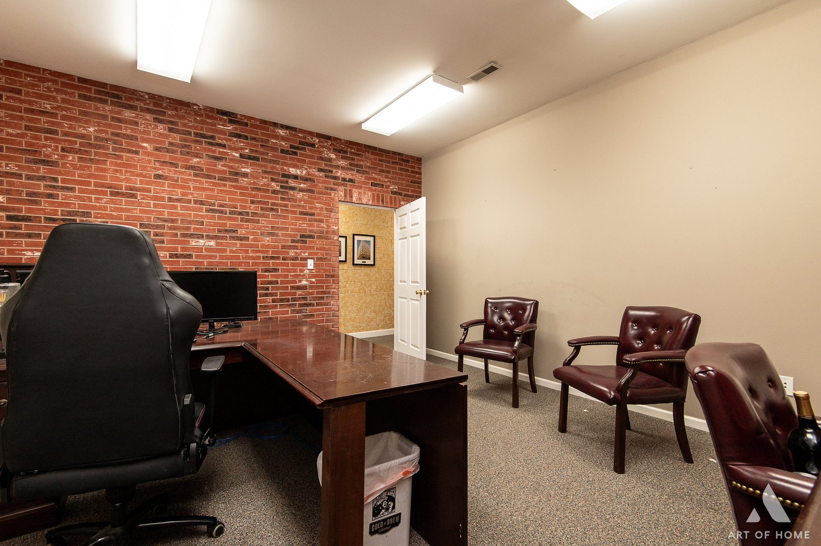 1021 Maryland Avenue, Dolton, IL 60419