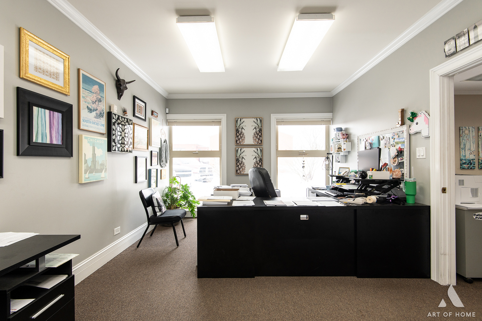 1021 Maryland Avenue, Dolton, IL 60419