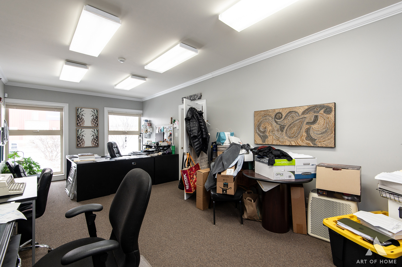 1021 Maryland Avenue, Dolton, IL 60419