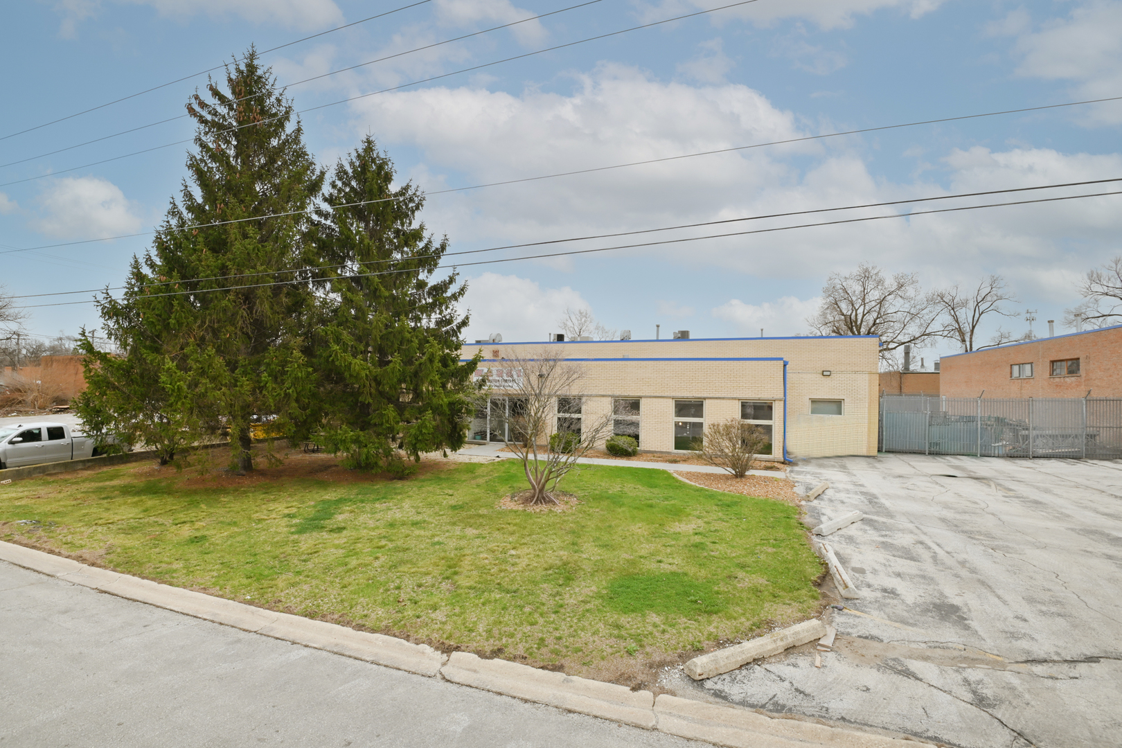 1021 Maryland Avenue, Dolton, IL 60419