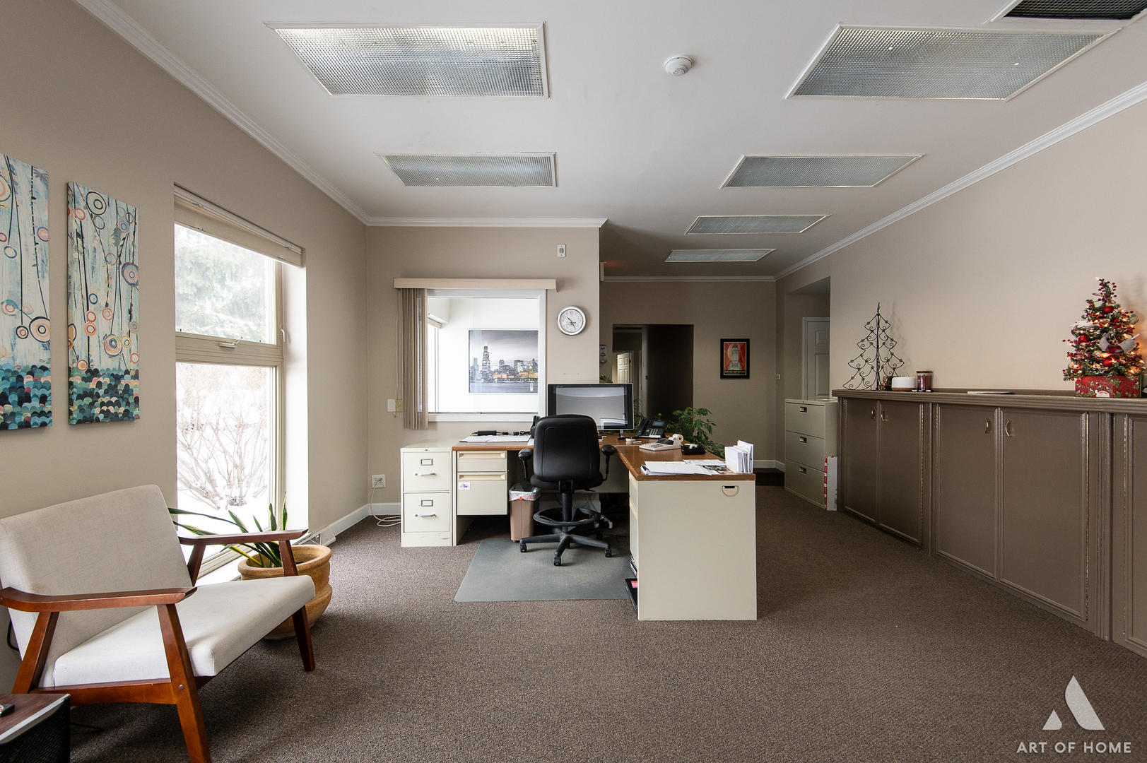 1021 Maryland Avenue, Dolton, IL 60419