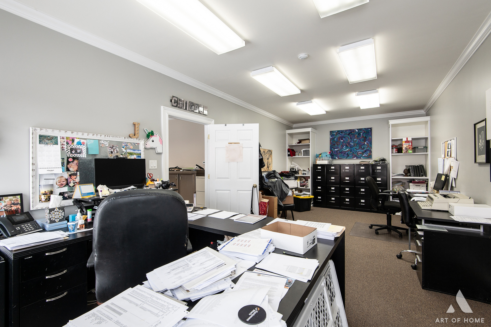 1021 Maryland Avenue, Dolton, IL 60419