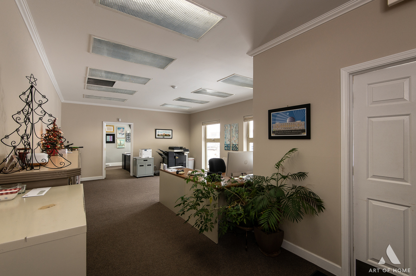 1021 Maryland Avenue, Dolton, IL 60419