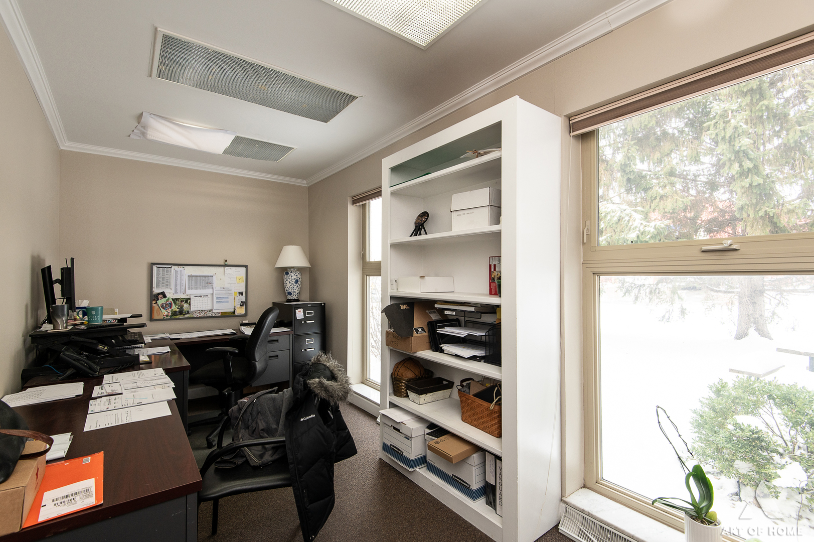 1021 Maryland Avenue, Dolton, IL 60419