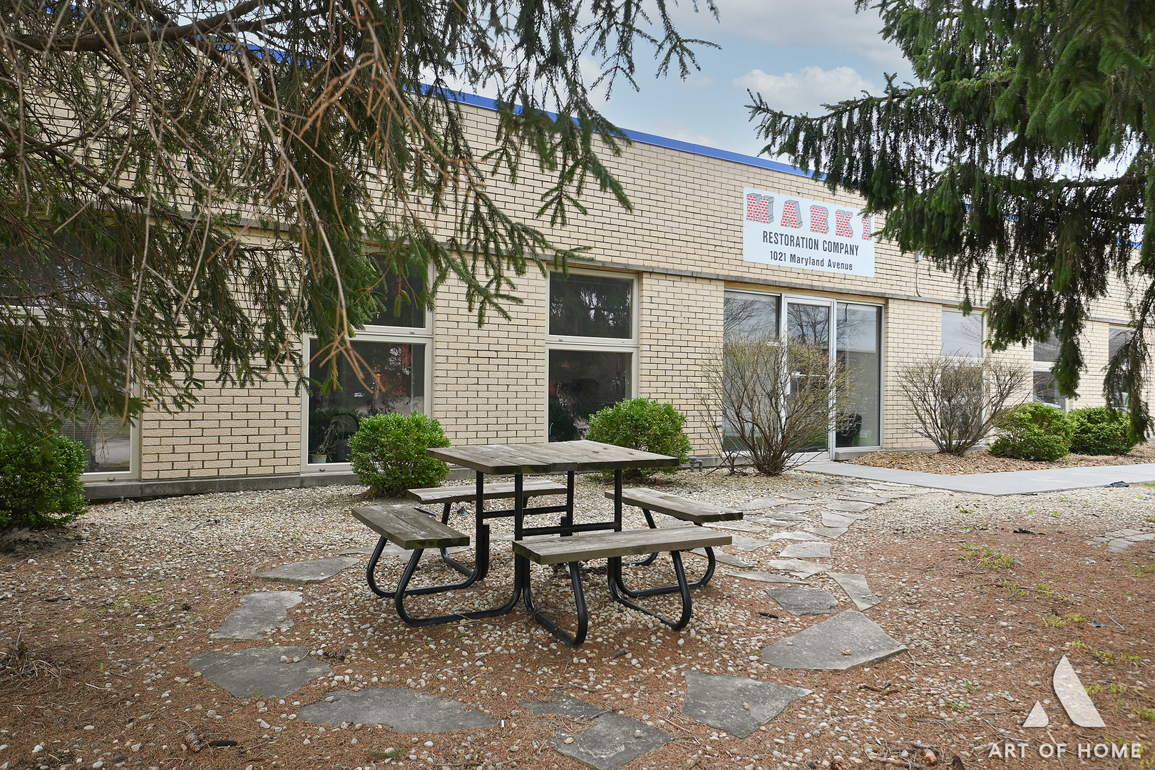 1021 Maryland Avenue, Dolton, IL 60419