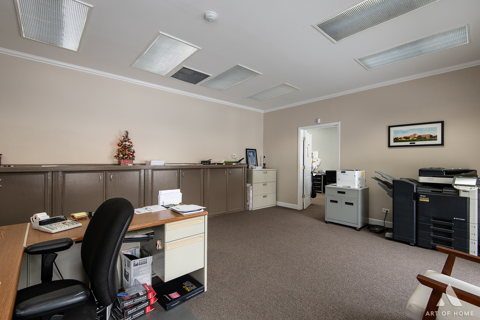 1021 Maryland Avenue, Dolton, IL 60419